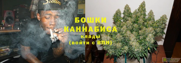 меф Козельск
