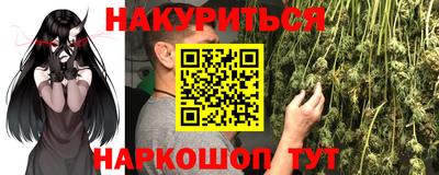 Альфа ПВП Беслан