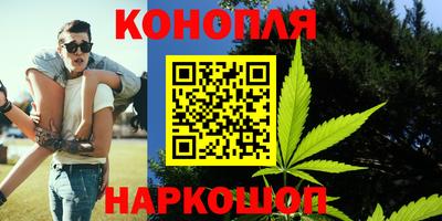 мдпв Берёзовский
