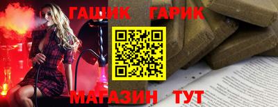 мдпв Берёзовский